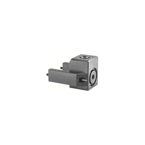 Röhm rinvio angolare 90°, misura 160/200 - 158888 (1/5)