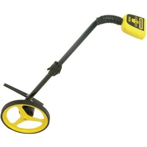 Stanley 1-77-176 - Topómetro digital DMW30