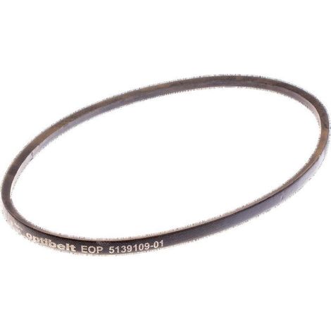CINGHIA 513910901 ORIGINALE HUSQVARNA