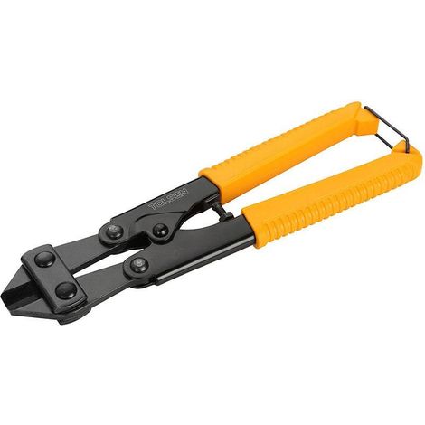 MINI BOLZENSCHNEIDER 200MM TOLSEN