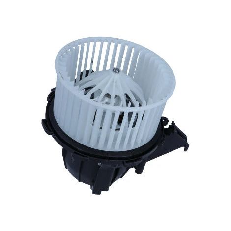MAXGEAR AC730107 Pulseur d'air habitacle AUDI 8K1820021C (1/2)