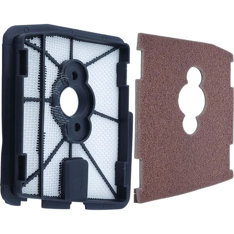 Siège de filtre à air FS500 pour Stihl FS500 FS550 FS550L FS360 FS420 FS420L, pièce de coupe, 4116 120 1602 (1/5)