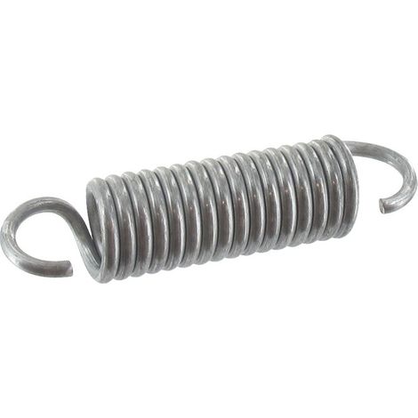 Molla freno BRIGGS ET STRATTON 263206 - 692135