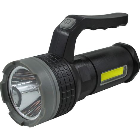 Uni-Com FL4471 Rechargeable Spotlight UNC68839