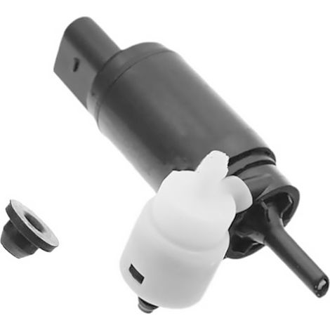 1KD955651A and 1K6955651 are suitable for Audi, Volkswagen, and Skoda windshield washer pumps. (1/4)