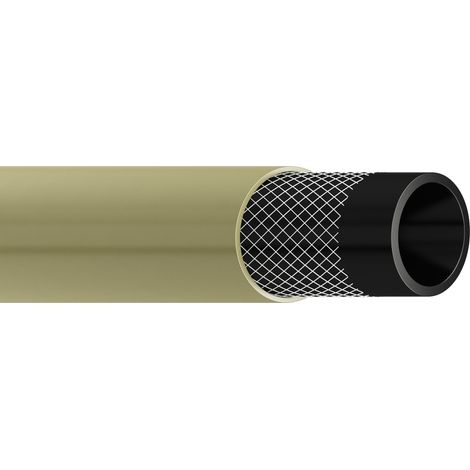 TUBO GOMMA PER IRRORAZIONE 20 BAR D 8X13 MM- FITT- 100,0 ml