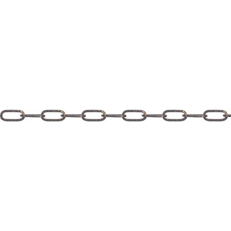 Zierk.1629 feuerv.-schw. 3,0mm Ro.30m (250x93) (1/4)