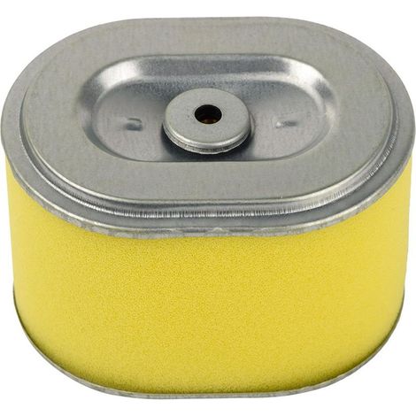 Air Filter Compatible with Honda 5.5HP 6HP GX140 GX160 GX200 Replaces part number 17210 de Ze1-822 17210 de Ze1-517 (1/5)