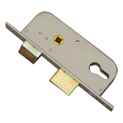 Serratura Ferro INF.2M+S Art. 061 E.30 F.22 Welka