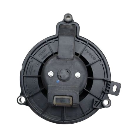[PRODUIT D'OCCASION] Moteur Ventilateur Chauffage IVECO 35s13 ♻️ Ref Oe. 5801263400 - Garantie à vie (1/2)