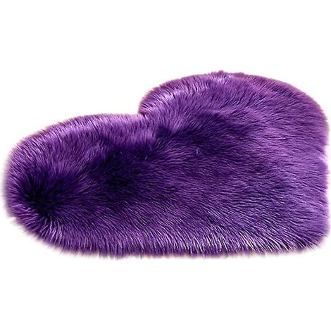 Tapis de sol ultra doux et moelleux, tapis antidérapants, tapis de luxe, décoration moderne pour chambre à coucher (1/5)