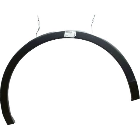 Elargisseur Aile Arriere Gauche VOLKSWAGEN Tiguan [PRODUIT D'OCCASION]♻️5na854819j9b9 (1/2)