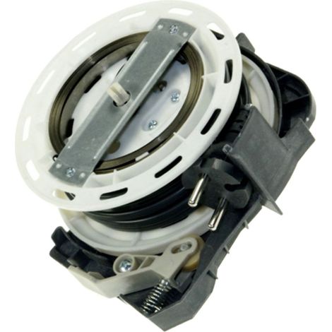 Ersatzteil - Aufroller -  - HOOVER