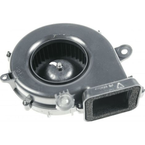 VENTILATEUR SECHAGE POUR SECHE LINGE ESSENTIEL B - M184376 (1/2)