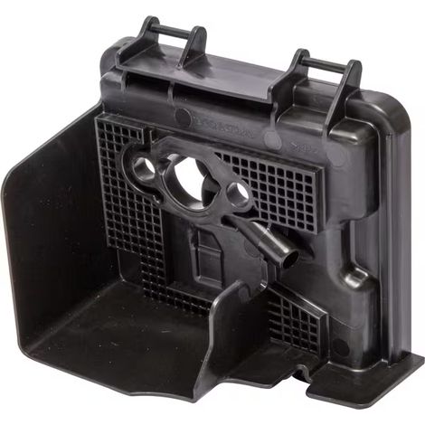 Boitier de filtre à air pour moteur Honda GCV et Tondeuses HRG/HRR/HRS (1/2)