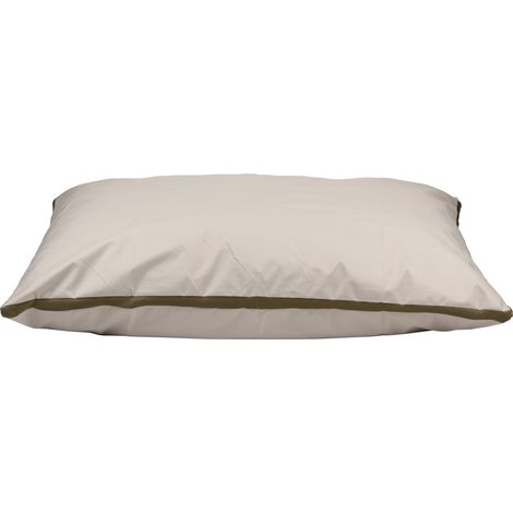maxxpro Panier d'animaux Beige H20xl120xL80cm (1/5)