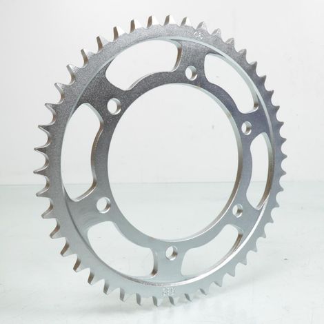 sifam antriebskranz für motorrad yamaha 1000 yzf r thunder ace (1/4)