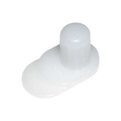 Douille Axe De Porte 45X7588 Pour REFRIGERATEUR (1/3)