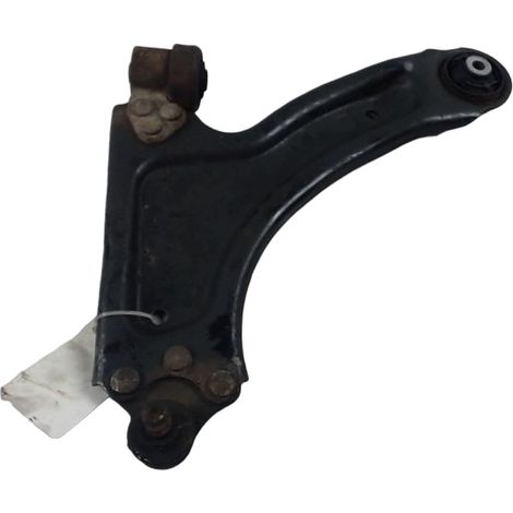Triangle Inferieur Avant Gauche OPEL Meriva 2006- [PRODUIT D'OCCASION]♻️13279533 (1/2)