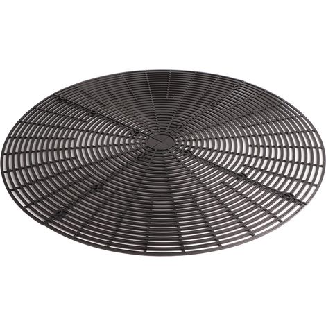 Grilles de protection pour pots de fleurs, couvercles de terreau pour pots de fleurs, grilles pour plantes en pots, filets de protection pour plantes (1/5)
