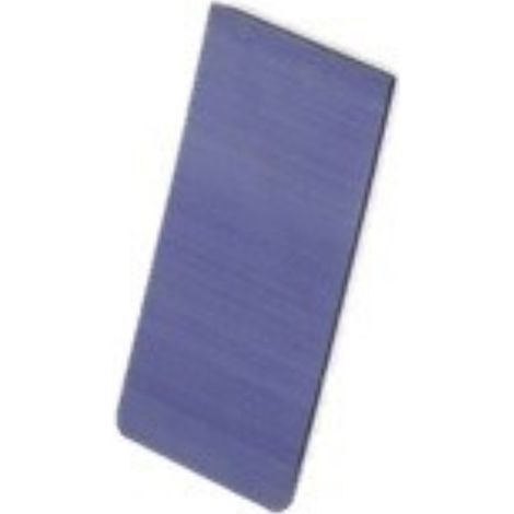 Spatola per carrozziere da 80 mm set 2 pezzi - oreca new (1/2)