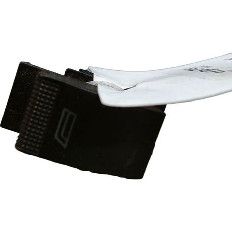 Commande Leve-glace Porte Avd AUDI A3 -2000 [PRODUIT D'OCCASION]♻️8l0959855a4pk (1/3)