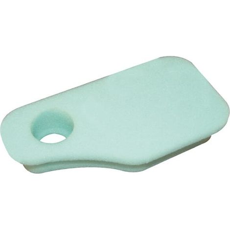 Filtre à air en mousse pour BRIGGS ET STRATTON 270528S