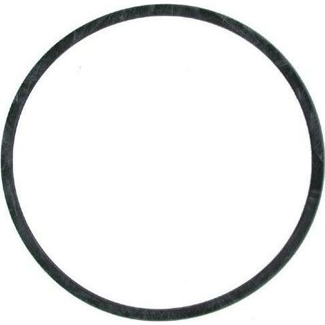 Joint cuve carburateur USA – Compatible tondeuses – Diamètre 52.4mm – Épaisseur 3mm – Remplacement pour éviter fuites carburant