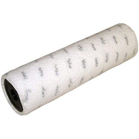 Bonum 5179180 Rouleau encreur "Micro streif, ungepolstert, 5179170