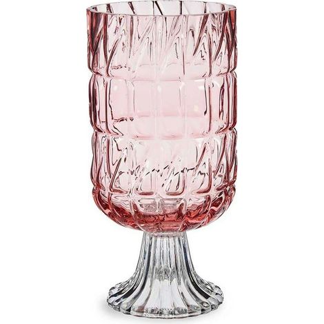 Vase, Multicolore, Standard