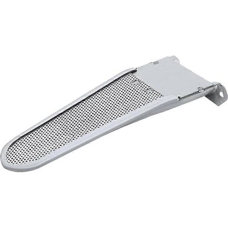 Elegant Nordic style Butter plat avec couvercle plateau bois verre couvercle Stylish cuisine avec Butter Cutter B (1/5)