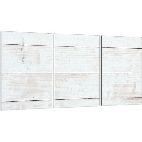 Piastra protettiva in vetro per stufa 3x30x52 (1/5)