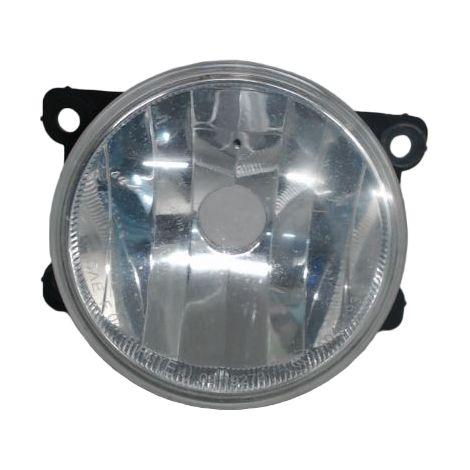 [PRODUIT D'OCCASION] Phare Antibrouillard Avant Gauche PEUGEOT 207 ♻️ Ref Oe. 9685425280 - Garantie à vie (1/3)