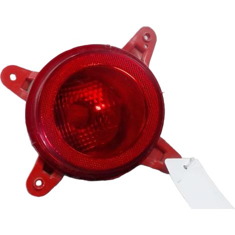 [PRODUIT D'OCCASION] Feu Brouillard Arriere Gauche HYUNDAI I10 ♻️ Ref Oe. 92405b9500 - Garantie à vie (1/3)
