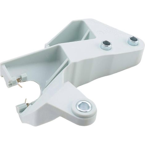 Kit d'installation du support de levier de vitesse 243748 pour 2008-- (1/5)