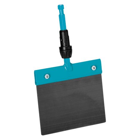 GARDENA Rompighiaccio, larghezza 15 cm CombiSystem (3250-20) (1/3)