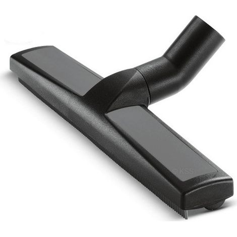 BOCCHETTA PAVIMENTI CON RULLI E TERGIPAVIMENTI 36 CM