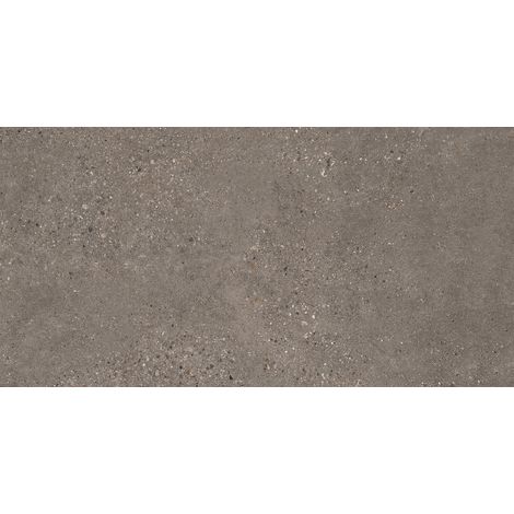 Mexen Inspira Brown grès émaillé rect. G1, carreau sol-mur 120 x 60 cm, mat - TL303-120-060-01