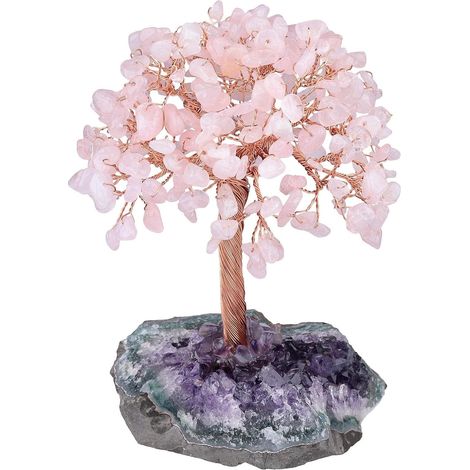 1 pièce d'ornement décoratif pour la maison (coloré) (1/5)