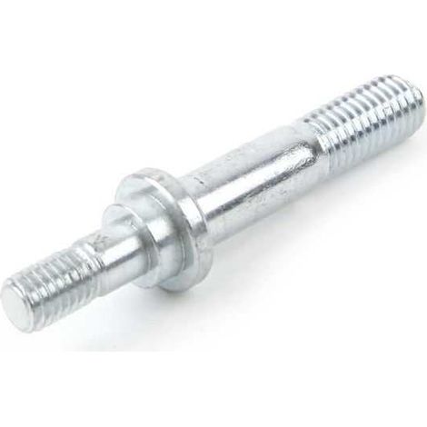 Goujon de carter de chaîne pour tronçonneuse Stihl 029 MS290 (1/4)