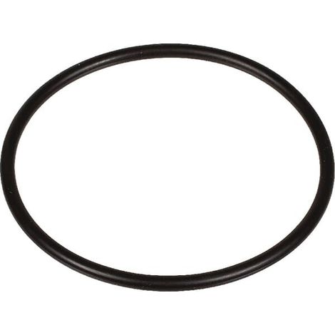 T贸rica 50,47x2,62mm 70 shores EPDM negro Bertolini BERTOLINI 803209802