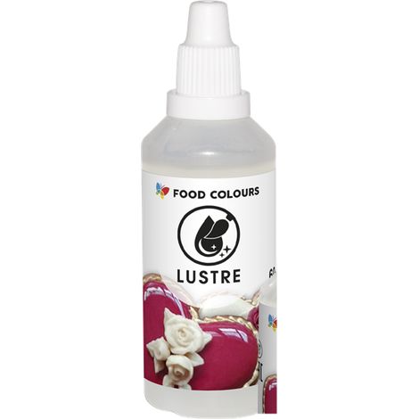 Flüssiger Nagellack 60ml Glanz