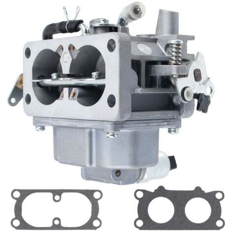 GX630 GX690 carburetor GX630RH gasoline engine 16100-Z9E-033 carburetor--DTEKGAZ