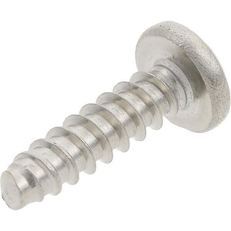 Vite 6 x40 7985 AL-KO AK703704 (1/2)