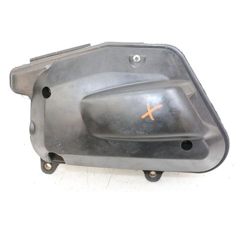 [REFURBISHED] BOITE A AIR YAMAHA BW'S 50 2004 - 2017 (1/5)