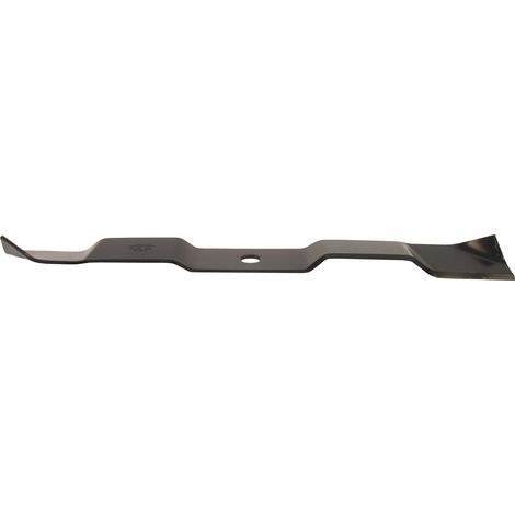 Lama tagliaerba tosaerba 514mm compatibile STIGA - HONDA - SOLO - VIKING 1105025