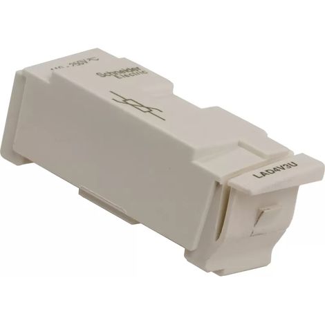 Schneider Electric Varistor LAD4V3U (1/2)