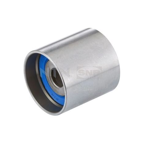 Galets enrouleurs - GE357.14 - SNR - Compatible avec véhicule Seat, Volkswagen, Skoda, Cupra, Audi, Porsche