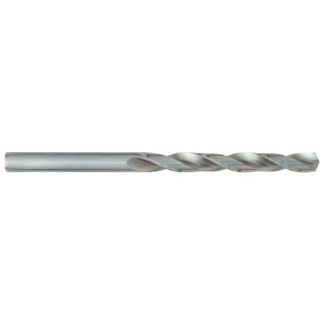 Foret en métal Tivoly Lazer HSS-E8 8x75/117 mm