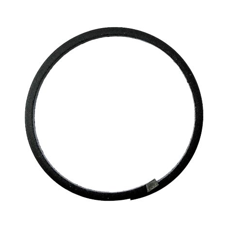 Dichtmittel 52,12 mm x 2,36 mm x 2,29 mm TR-60SN 09D